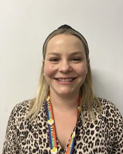 Susannah Lewis