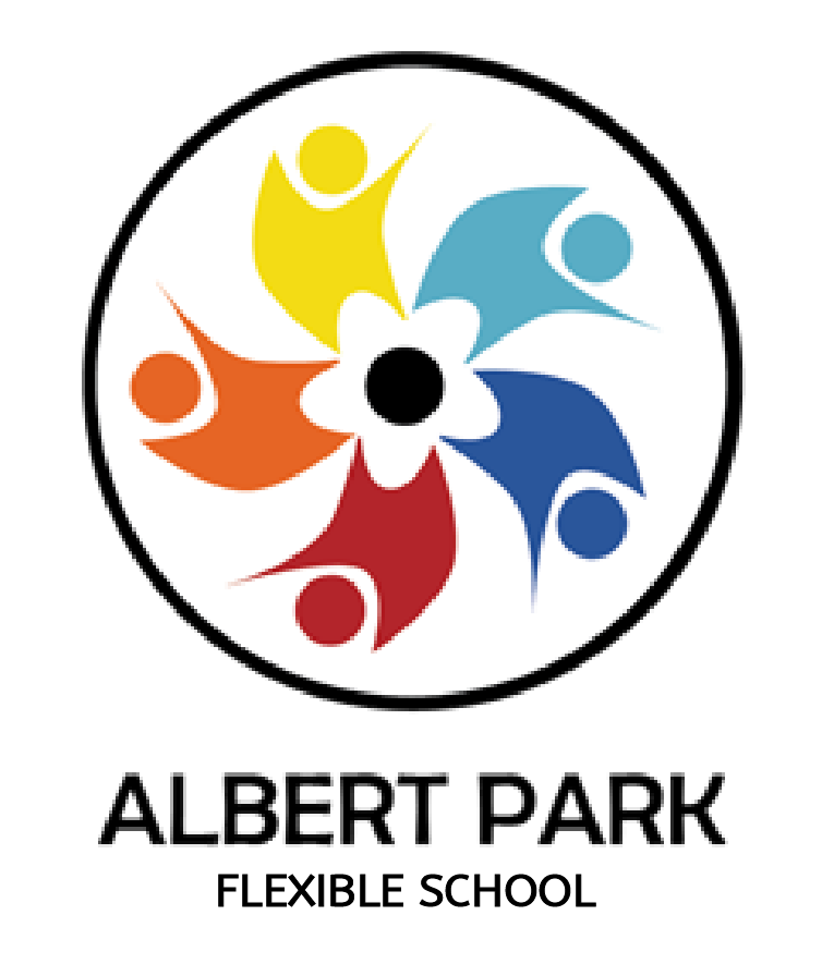 Albert Park Flexible School